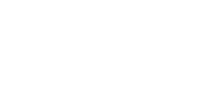 b:hip Turkey logo